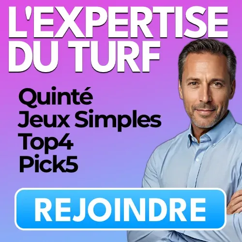 Expert Turf